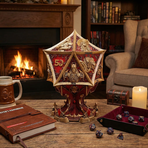 productImage-23269-dungeons-and-dragons-50th-anniversary-collectors-box.jpg