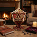productImage-23269-dungeons-and-dragons-50th-anniversary-collectors-box.jpg