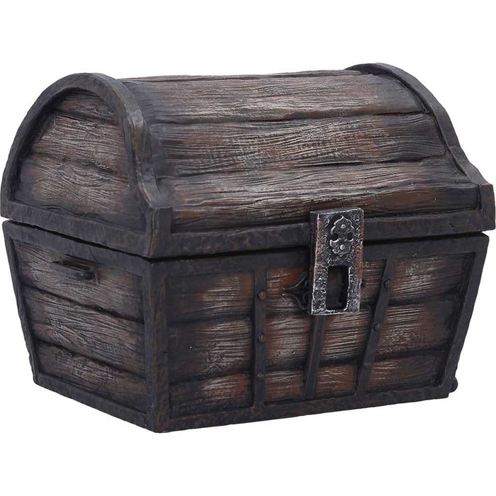 productImage-23270-dark-souls-mimik-box-2.jpg