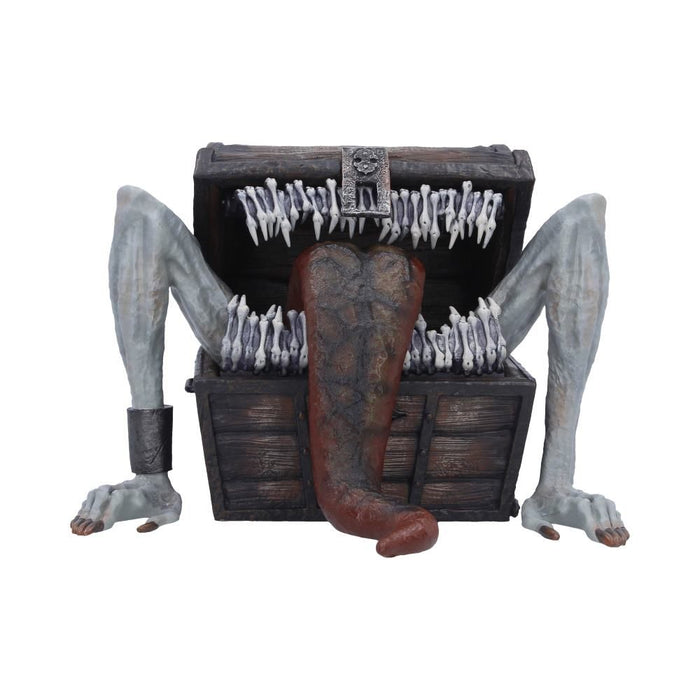 productImage-23270-dark-souls-mimik-box-3.jpg
