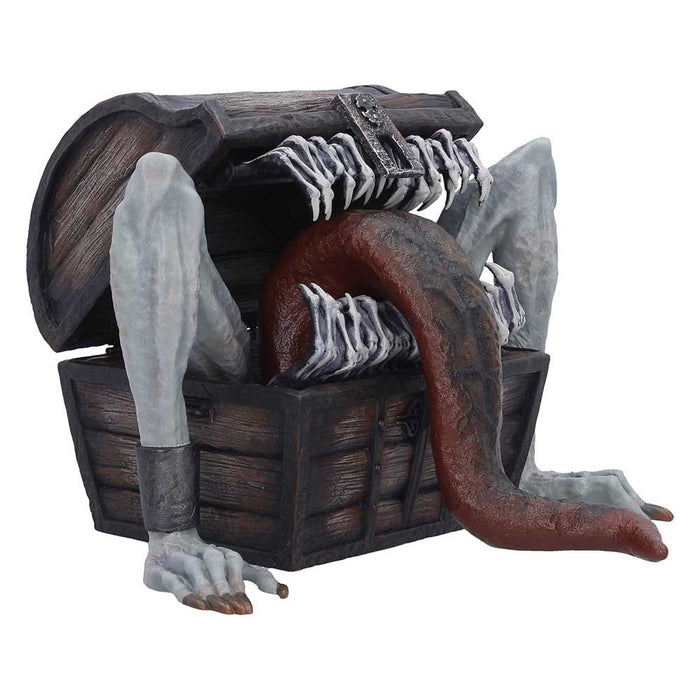 productImage-23270-dark-souls-mimik-box-4.jpg