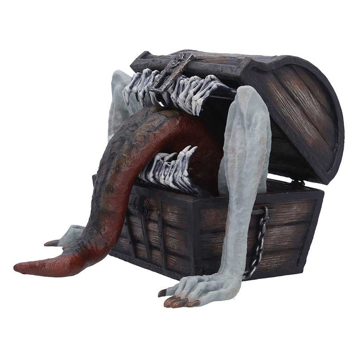 productImage-23270-dark-souls-mimik-box-5.jpg
