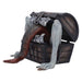 productImage-23270-dark-souls-mimik-box-5.jpg