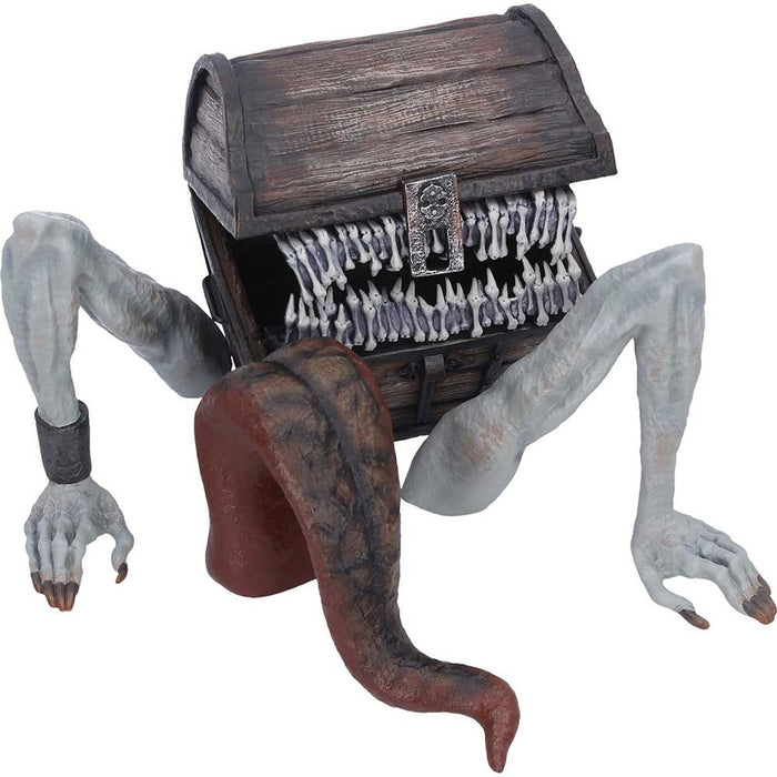 productImage-23270-dark-souls-mimik-box-7.jpg