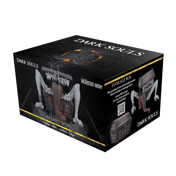 productImage-23270-dark-souls-mimik-box-8.jpg