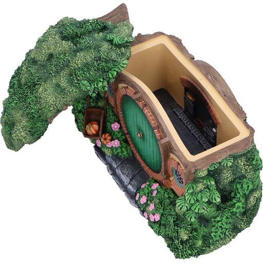productImage-23274-der-herr-der-ringe-hobbit-hoehle-aufbewahrungsbox-1.jpg