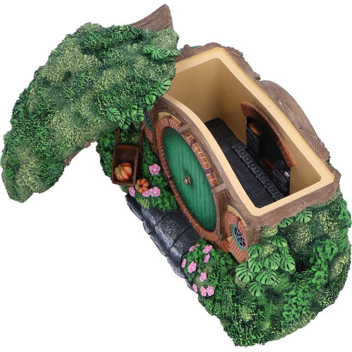 productImage-23274-der-herr-der-ringe-hobbit-hoehle-aufbewahrungsbox-1.jpg