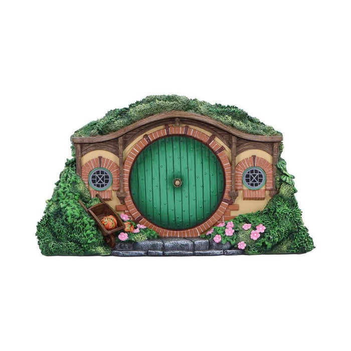 productImage-23274-der-herr-der-ringe-hobbit-hoehle-aufbewahrungsbox-3.jpg