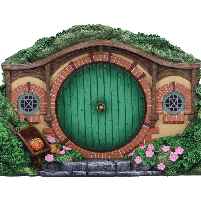 productImage-23274-der-herr-der-ringe-hobbit-hoehle-aufbewahrungsbox-4.jpg