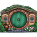 productImage-23274-der-herr-der-ringe-hobbit-hoehle-aufbewahrungsbox-4.jpg