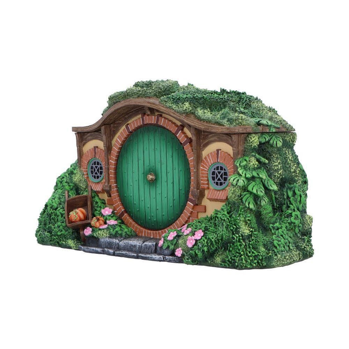 productImage-23274-der-herr-der-ringe-hobbit-hoehle-aufbewahrungsbox-6.jpg