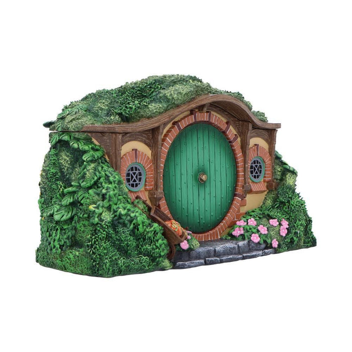 productImage-23274-der-herr-der-ringe-hobbit-hoehle-aufbewahrungsbox-7.jpg