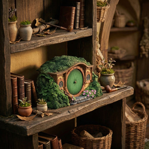 productImage-23274-der-herr-der-ringe-hobbit-hoehle-aufbewahrungsbox.jpg
