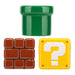 productImage-23279-super-mario-snackschalen-3er-set-1.jpg