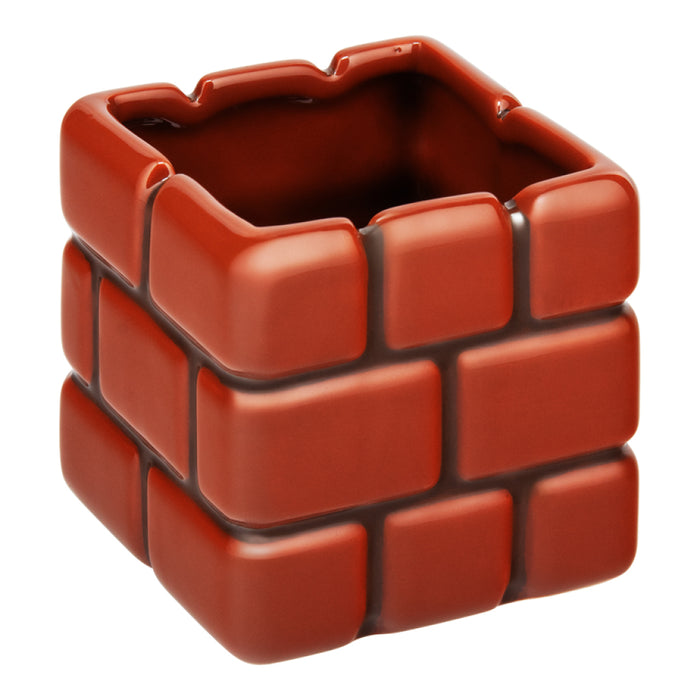 productImage-23279-super-mario-snackschalen-3er-set-3.jpg