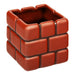 productImage-23279-super-mario-snackschalen-3er-set-3.jpg