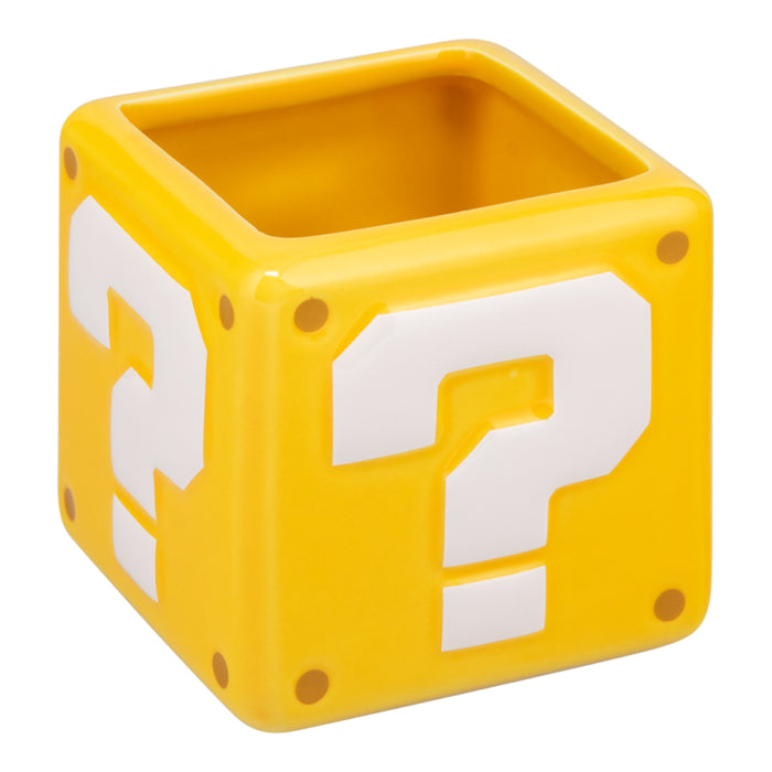 productImage-23279-super-mario-snackschalen-3er-set-4.jpg