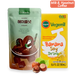 productImage-23287-koreanischer-milchkaffee-vegemil-bananen-soja-milch-cantabile-iced-haselnuss-americano-bundle-1.jpg