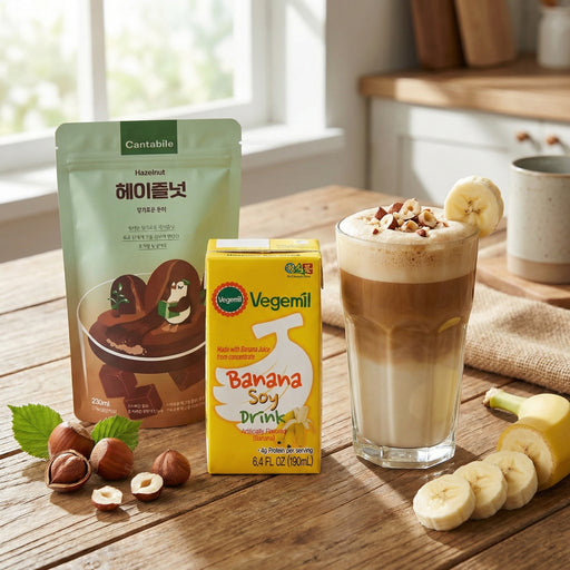 productImage-23287-koreanischer-milchkaffee-vegemil-bananen-soja-milch-cantabile-iced-haselnuss-americano-bundle.jpg