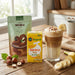productImage-23287-koreanischer-milchkaffee-vegemil-bananen-soja-milch-cantabile-iced-haselnuss-americano-bundle.jpg