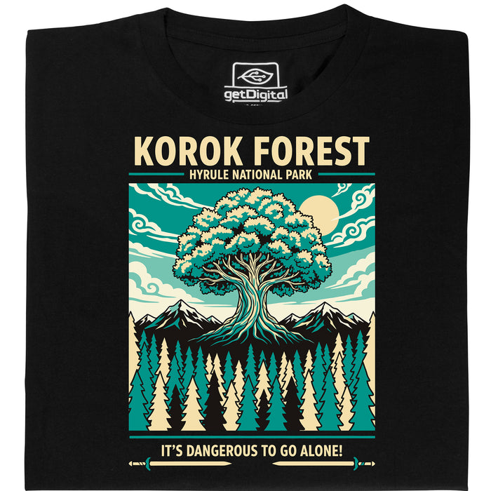 productImage-23290-korok-national-park.jpg