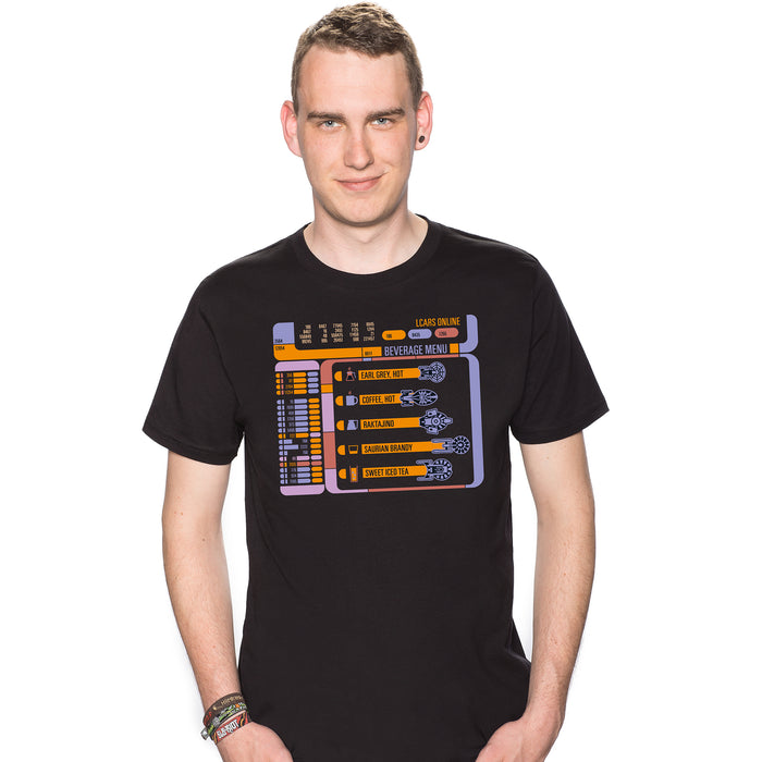 productImage-23291-federation-drinks-1.jpg