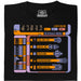 productImage-23291-federation-drinks.jpg