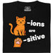productImage-23293-cations.jpg
