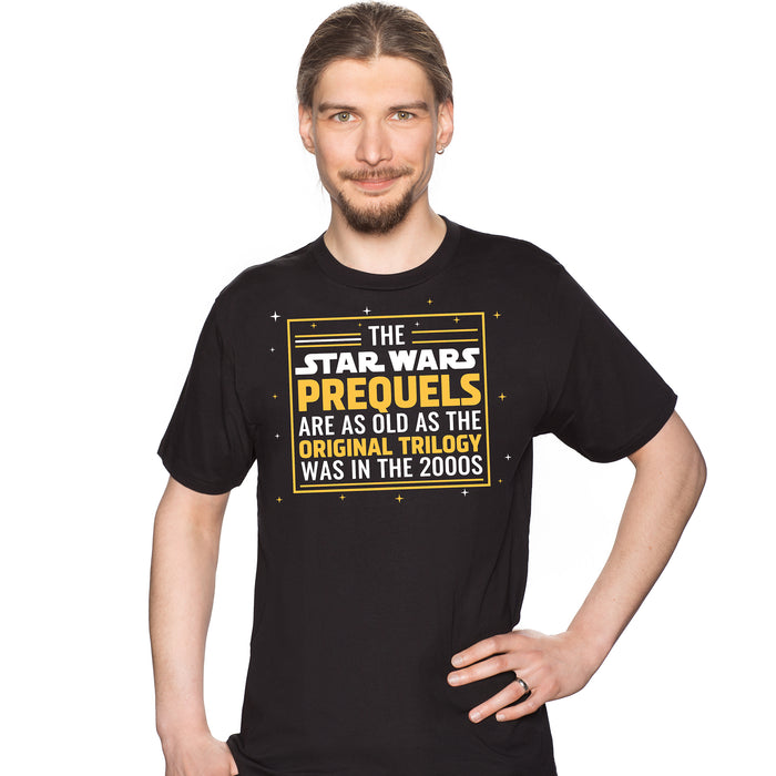 productImage-23294-how-old-are-the-prequels-1.jpg