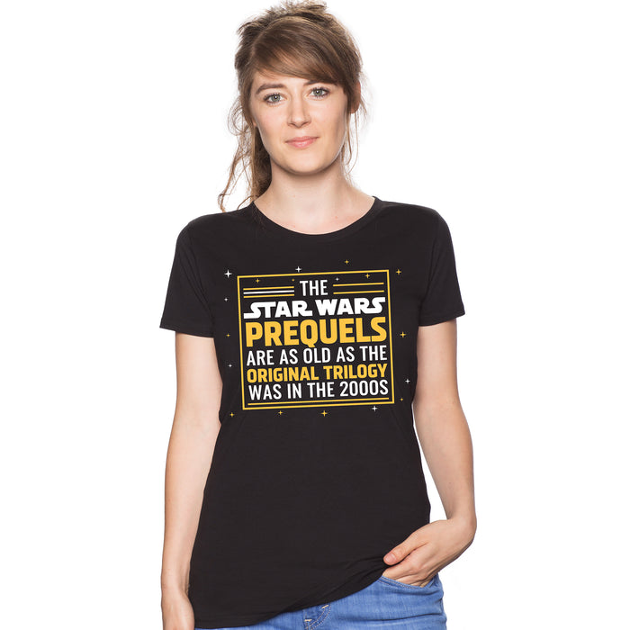 productImage-23294-how-old-are-the-prequels-2.jpg