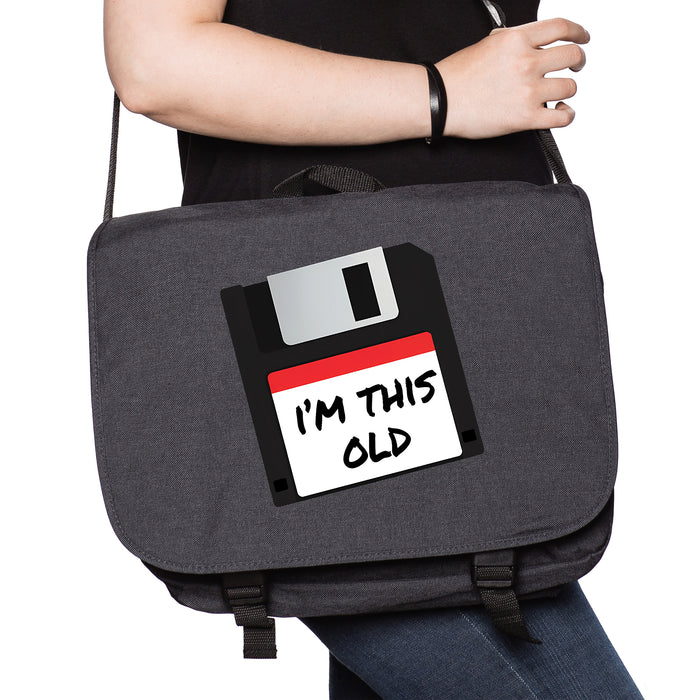 productImage-23295-im-this-old-4.jpg