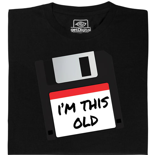 productImage-23295-im-this-old.jpg
