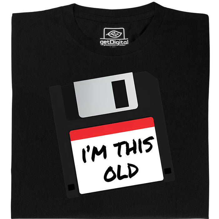productImage-23295-im-this-old.jpg