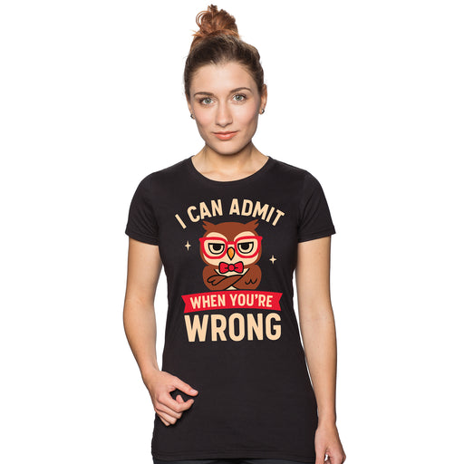 productImage-23296-admitting-you-are-wrong-1.jpg