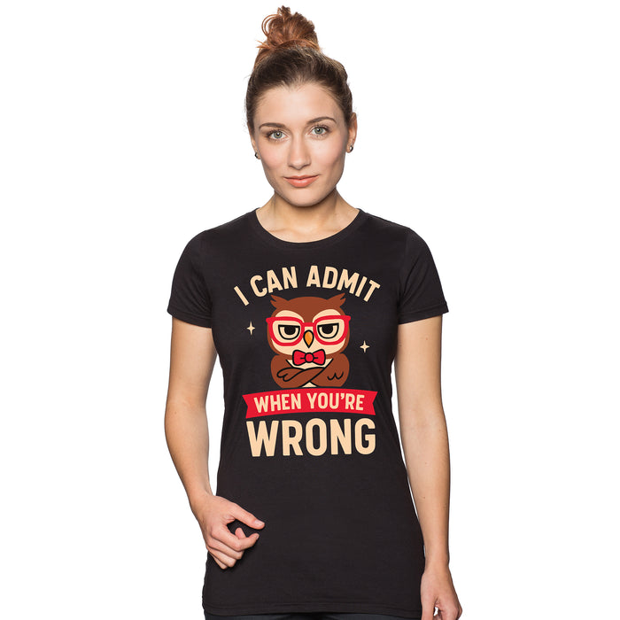 productImage-23296-admitting-you-are-wrong-1.jpg