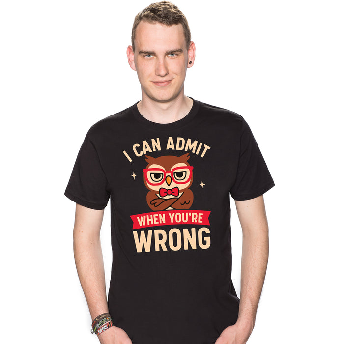 productImage-23296-admitting-you-are-wrong-2.jpg