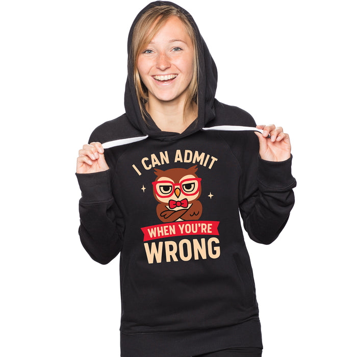 productImage-23296-admitting-you-are-wrong-3.jpg