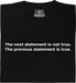productImage-45-true-or-false.jpg