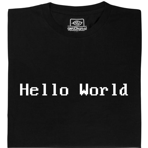 productImage-4524-hello-world.jpg