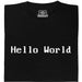 productImage-4524-hello-world.jpg