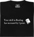 productImage-4573-your-skill-in-reading.jpg