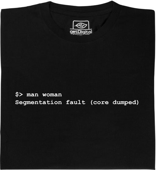 productImage-4831-man-woman.jpg