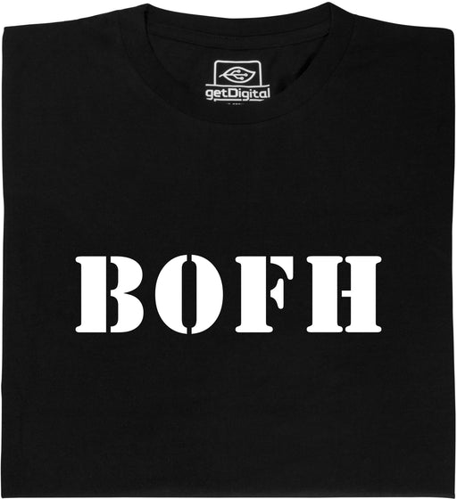 productImage-50-bofh.jpg
