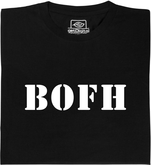 productImage-50-bofh.jpg