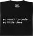 productImage-51-so-much-to-code.jpg
