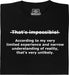 productImage-5313-that-is-impossible.jpg