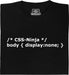 productImage-5388-css-ninja.jpg