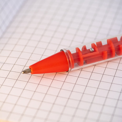 productImage-5393-labyrinthstift-1.jpg