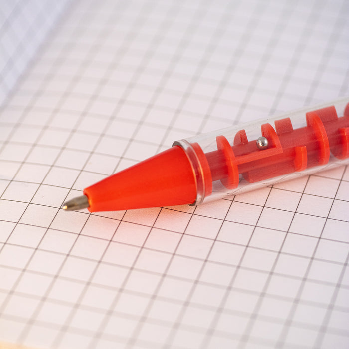 productImage-5393-labyrinthstift-1.jpg