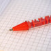 productImage-5393-labyrinthstift-1.jpg